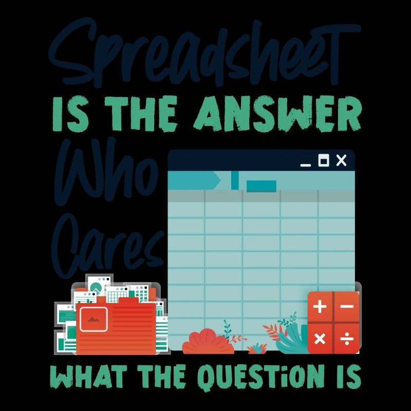 Comptable Comptable Comptable