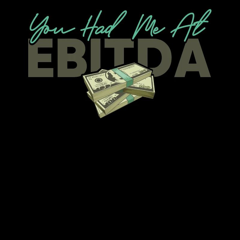 Comptable Comptable Comptable