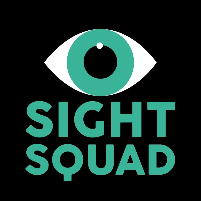 Sight Squad 4