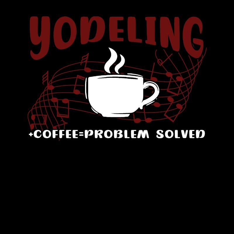 Jodeln