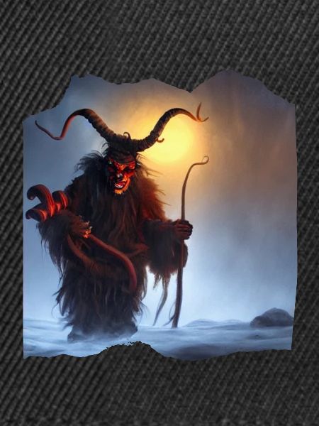 Krampus