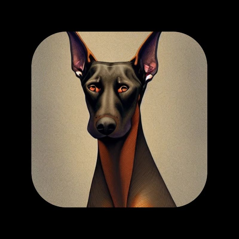 Dobermann