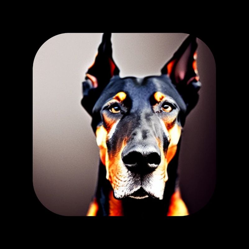 Doberman