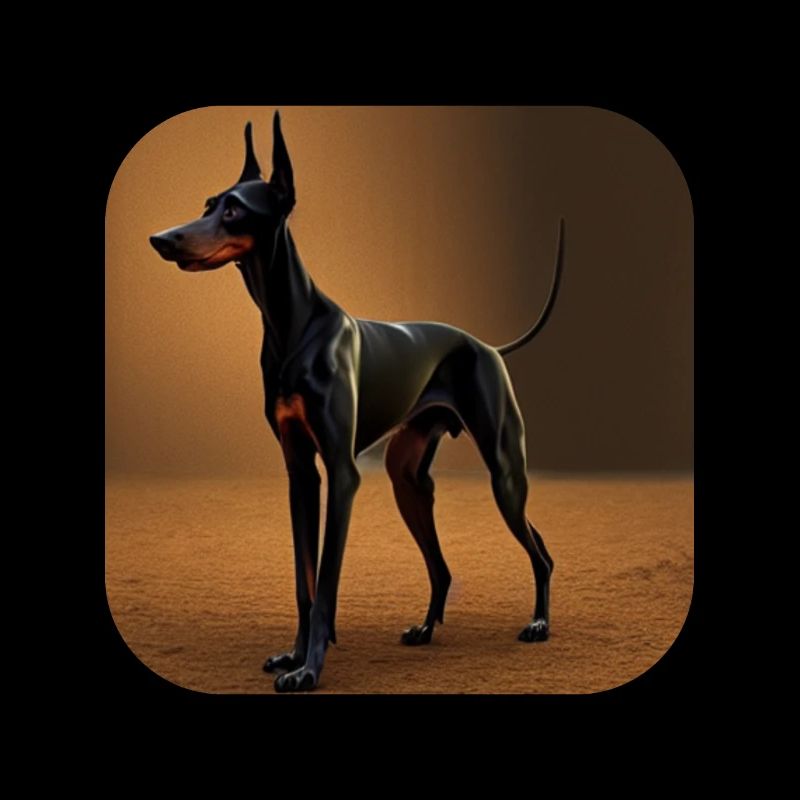 Dobermann