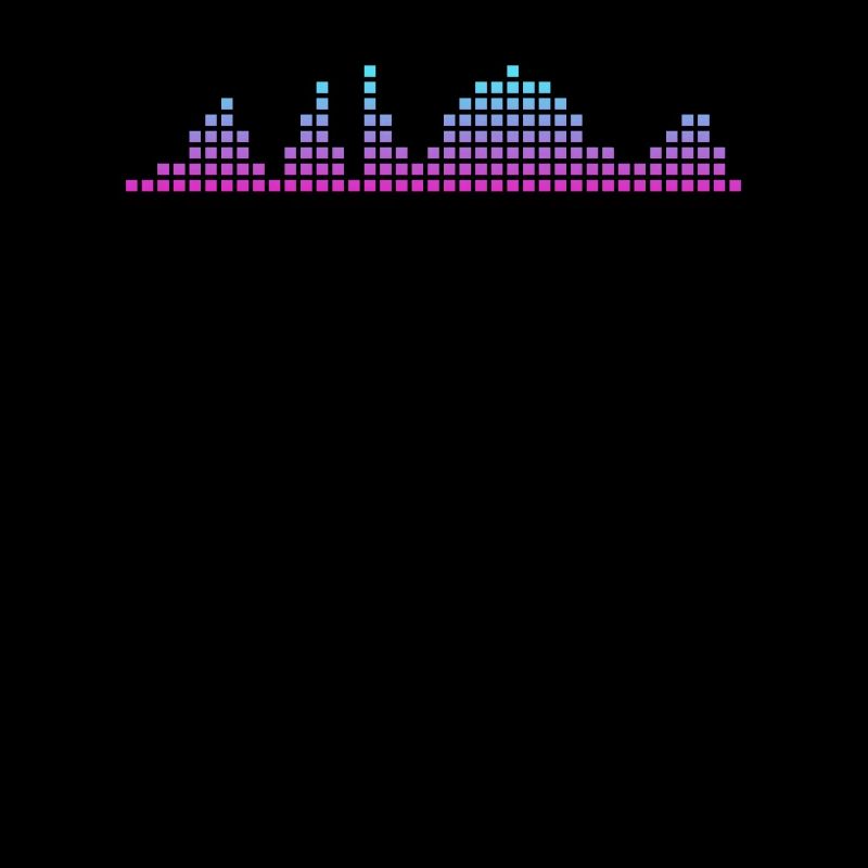 DJ Performance