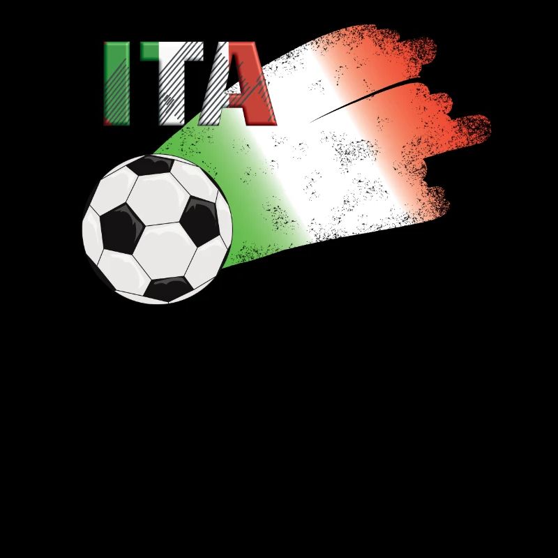 Flag Italy