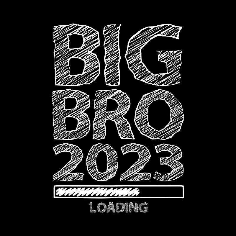 Big Bro 2023 Loading