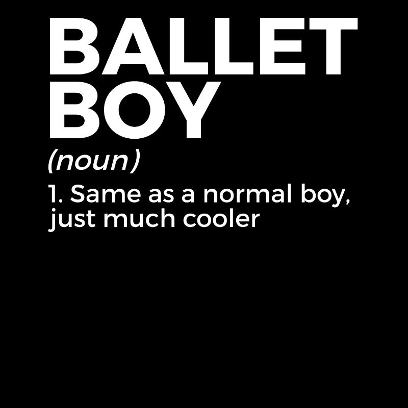 Ballet Dancing