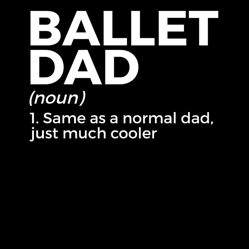 Ballet Dancing