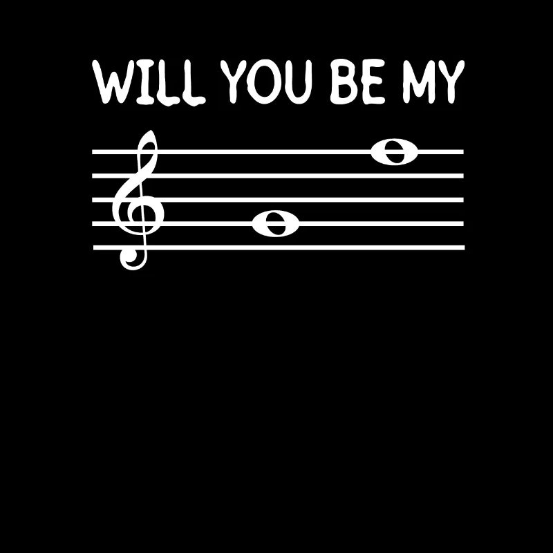 Willst du mein Gf sein - Piano Pianist