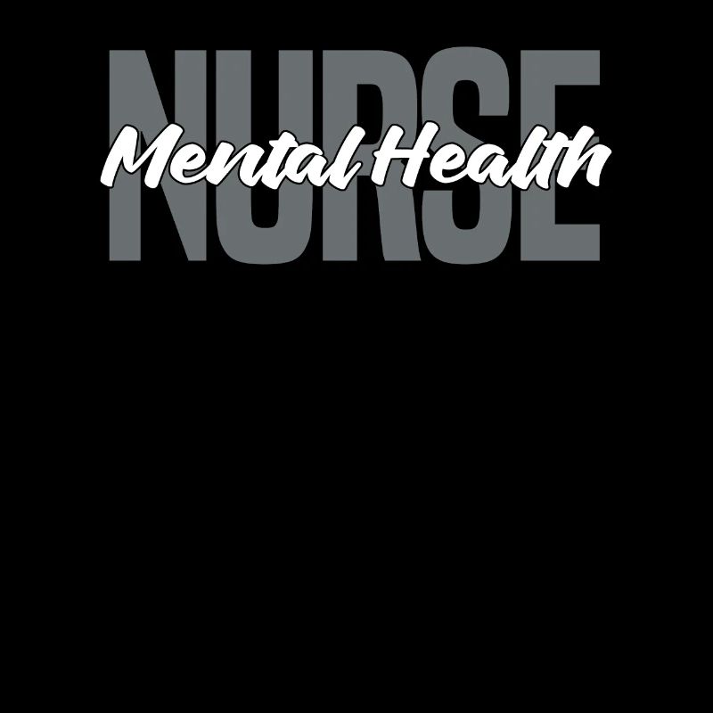 Nurse