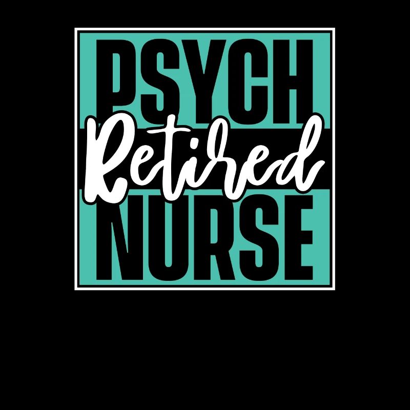 Nurse