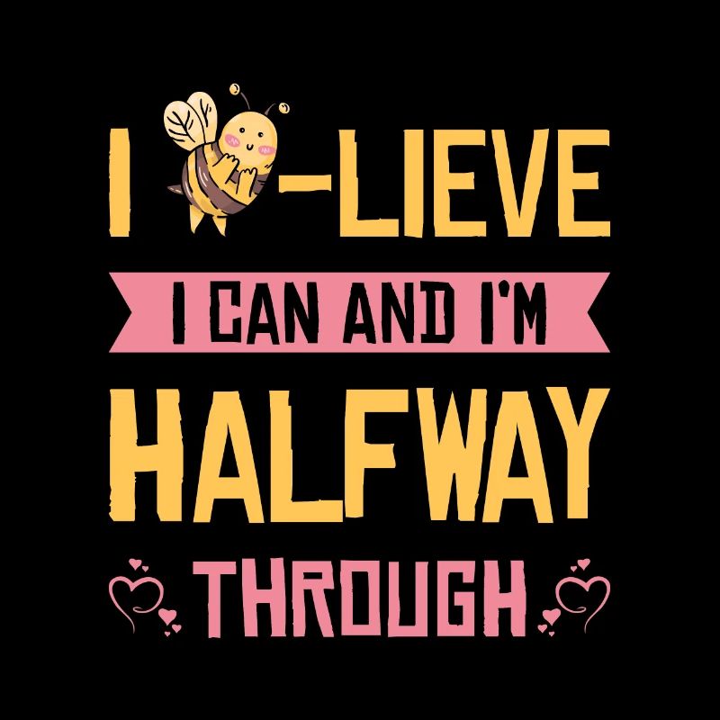 Test Day Bee Testing Shirts for Test Takers Bee