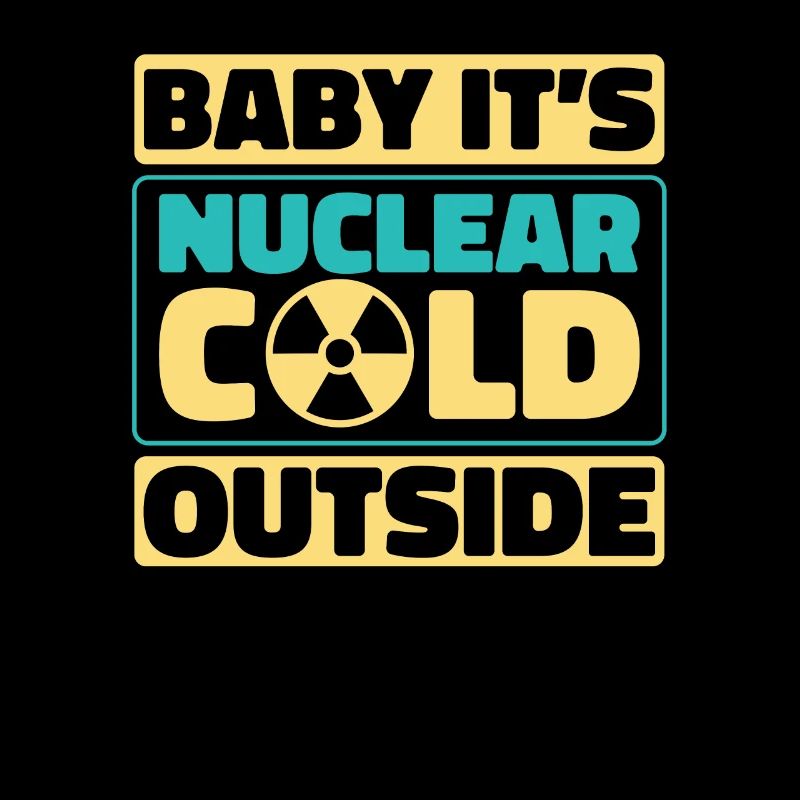 Physics Physics Physics Nuclear Physics