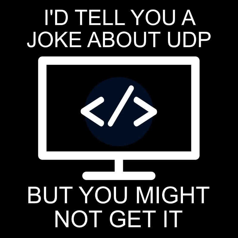 Cybersecurity - IT Security Computer Scientist