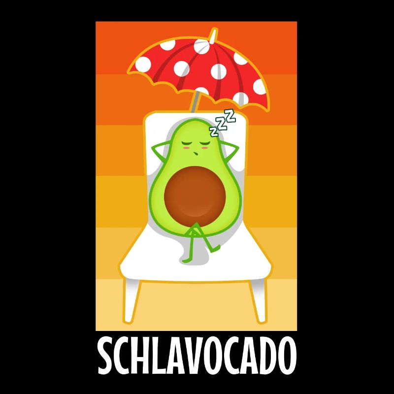 Schlavocado