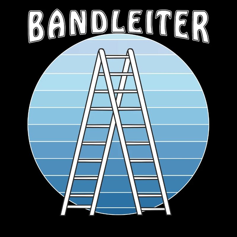 BANDLEITER