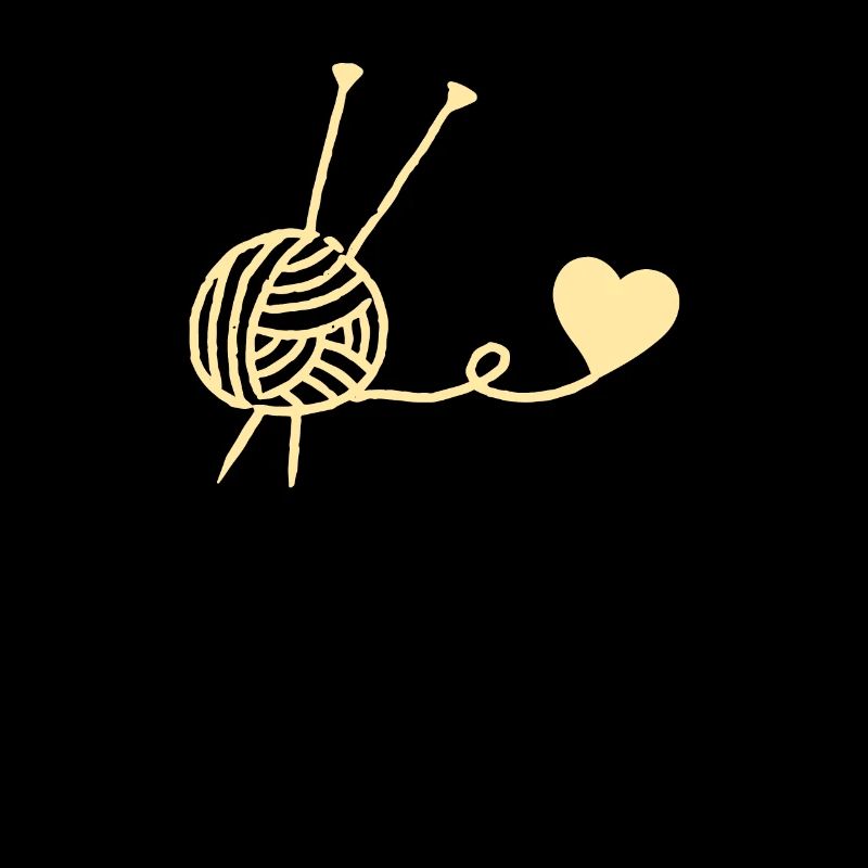 Knit