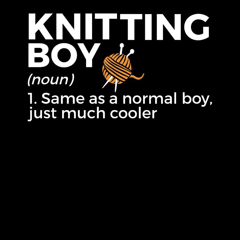 Stricken