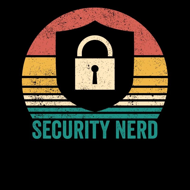 Cybersecurity Computersicherheit Cybersecurity