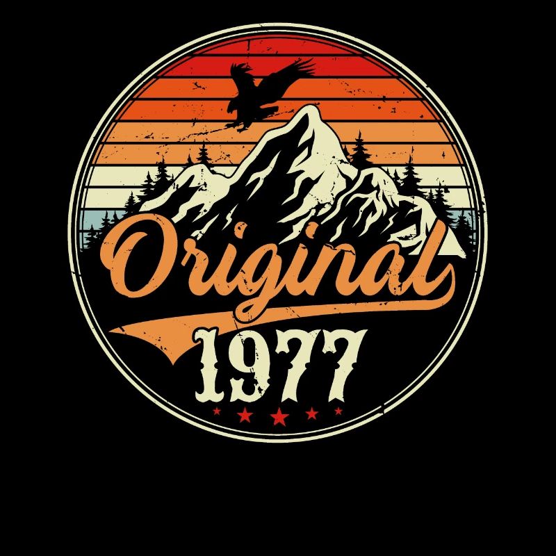 Original 1977