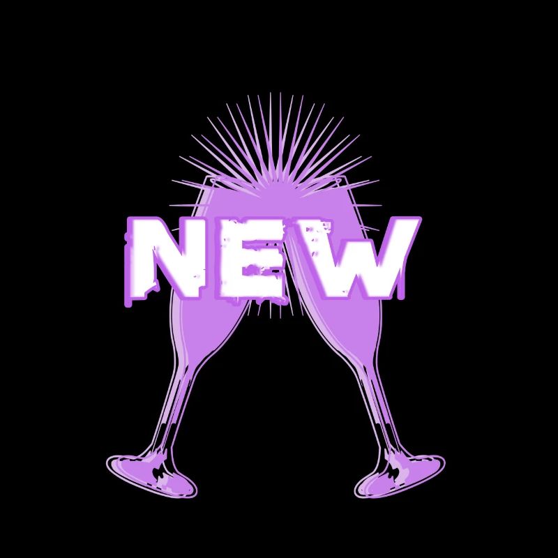 Neu - Feier