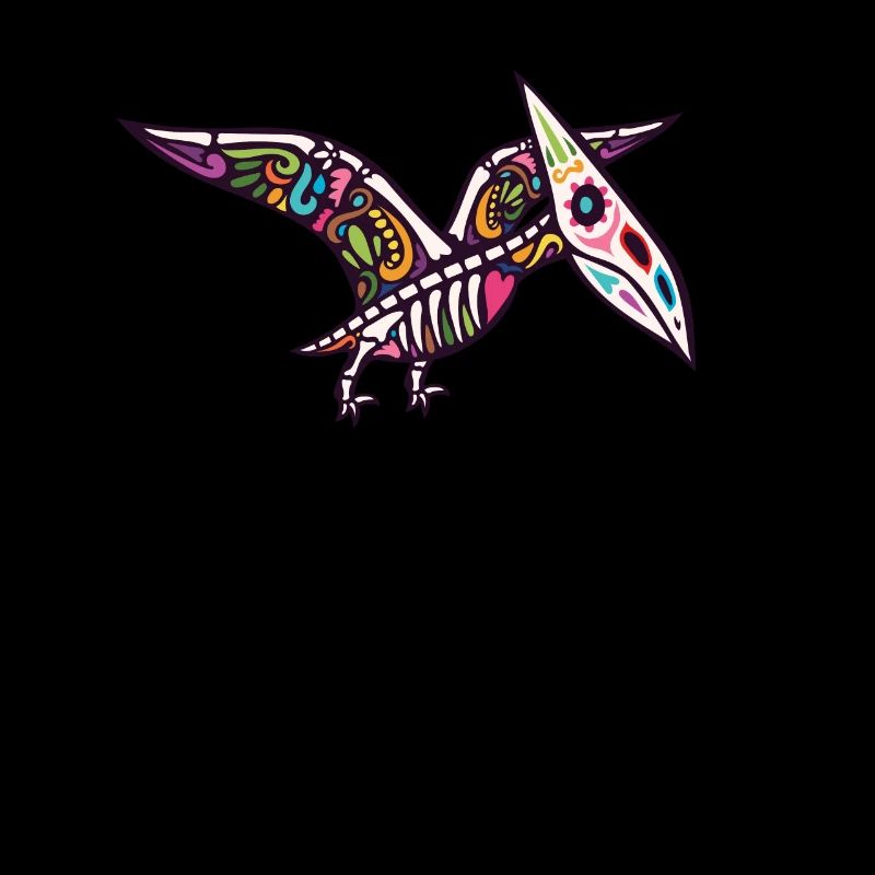 Pterodaktylus