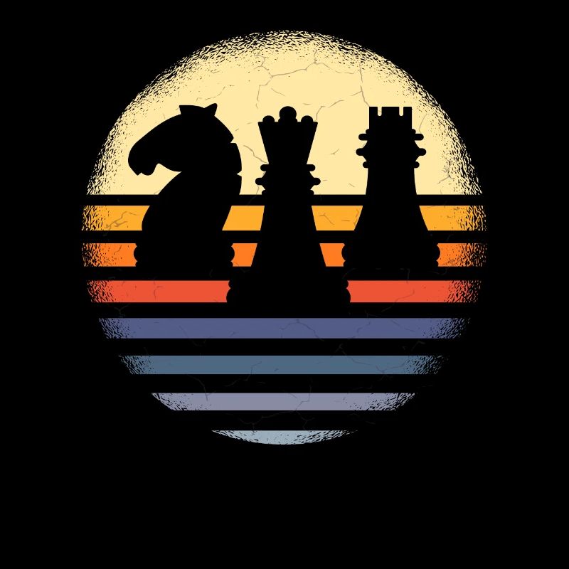 Chess Player