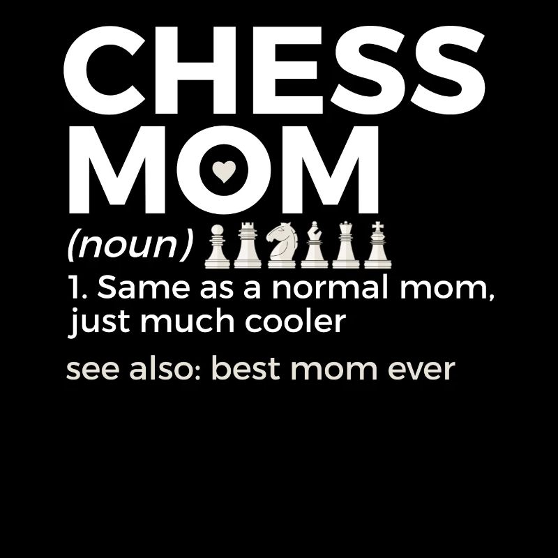 Chess Player
