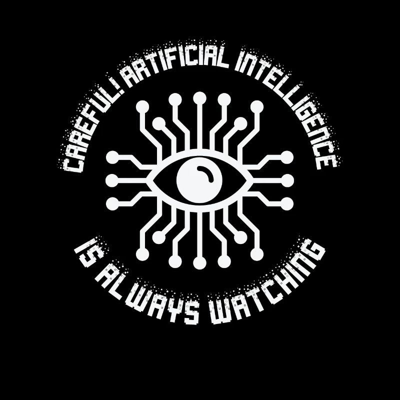 Artificial Intelligence Programming Machine Coding