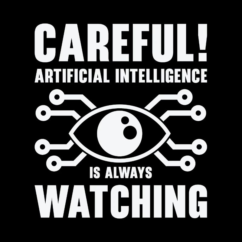 Programmation d’intelligence artificielle