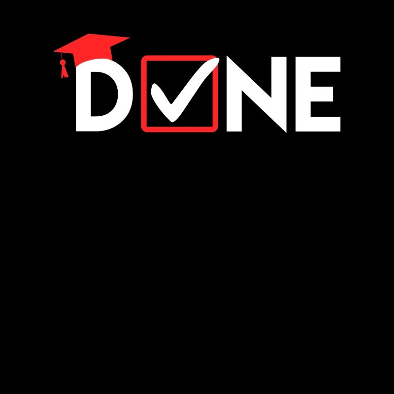 Master Thesis DONE Master Degree