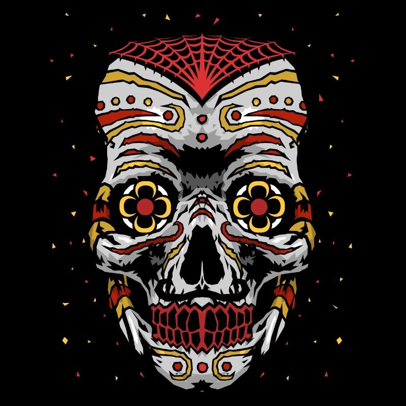 Aiguillon mexicain