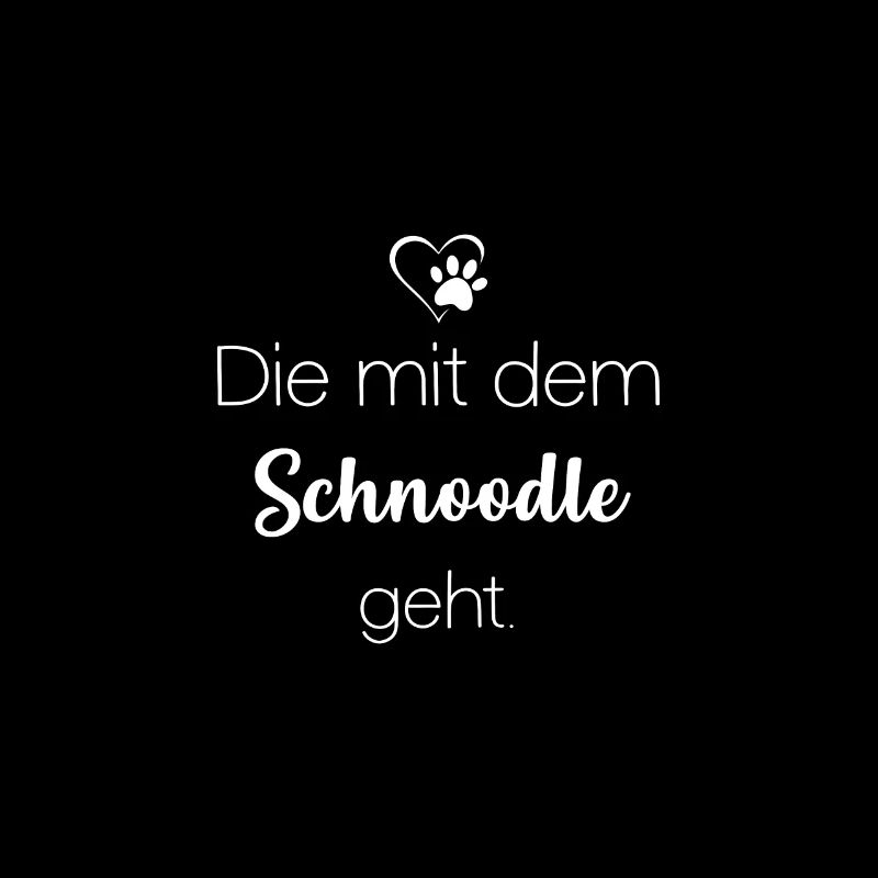 Schnoodle