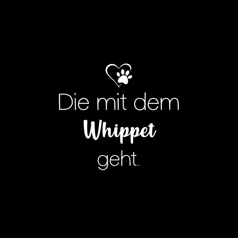 Whippet
