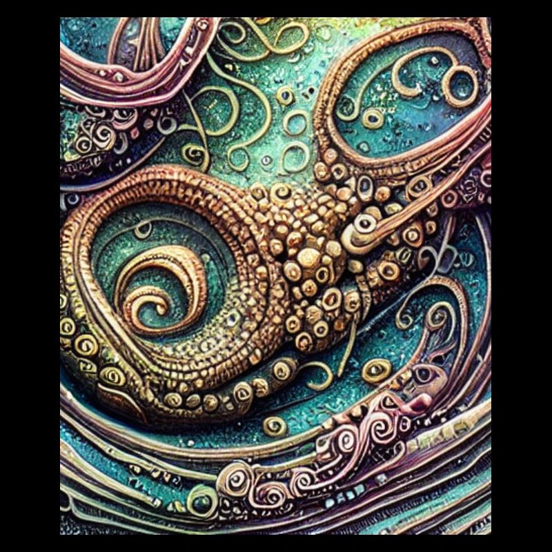 Fische