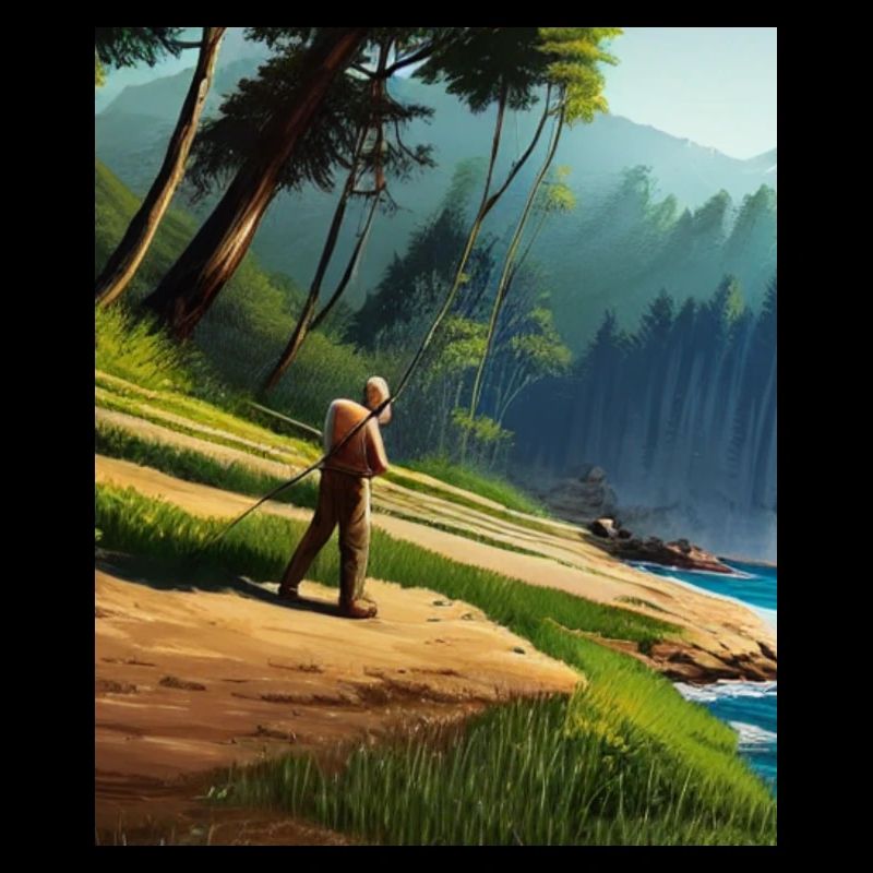 Wanderer
