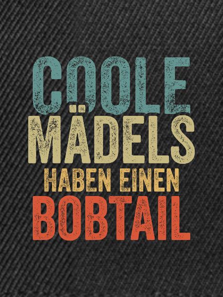 Bobtail