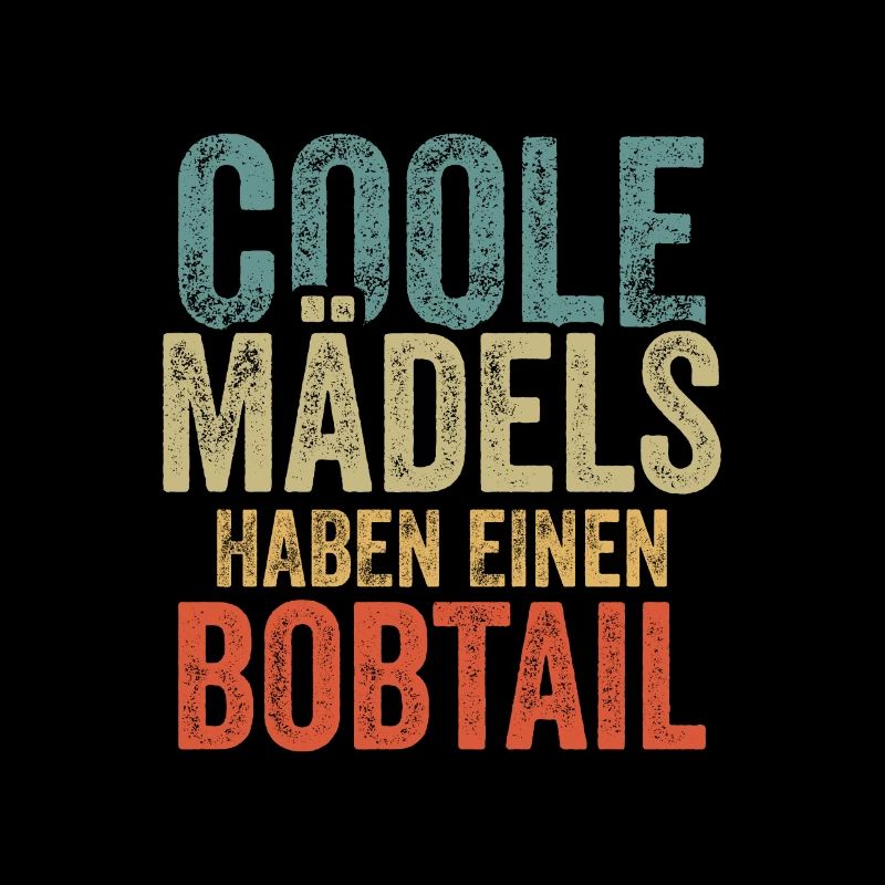 Bobtail