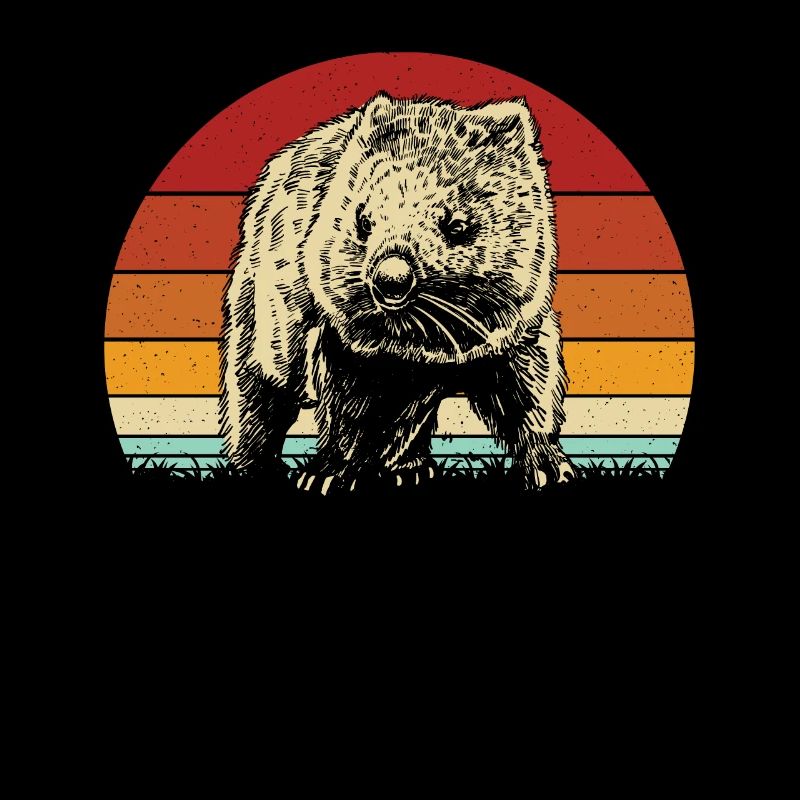 Wombat
