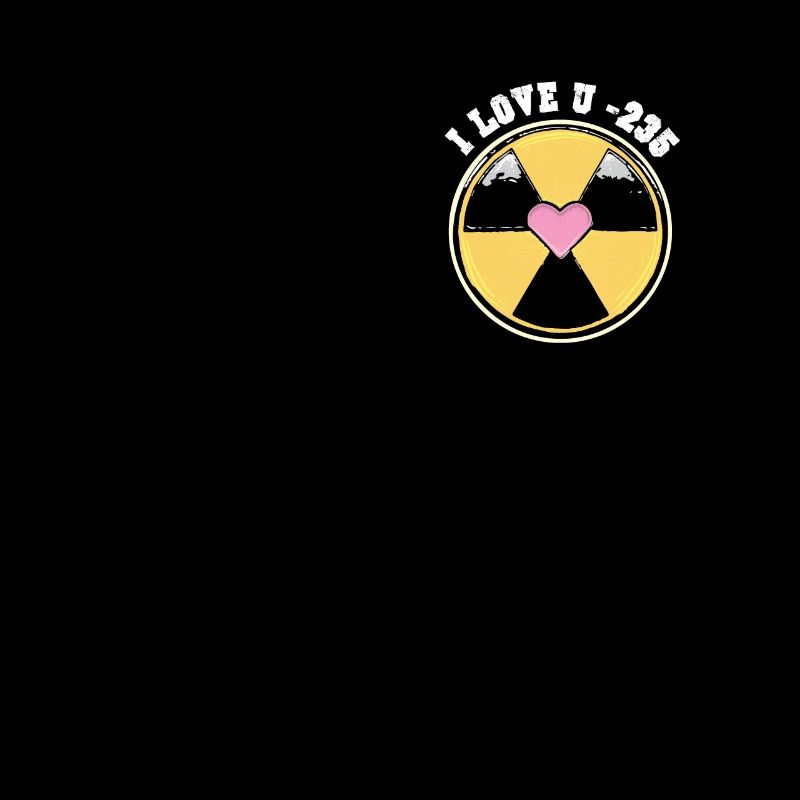 Atomkraftwerk Nuklear Energie Erneuerbare Energie