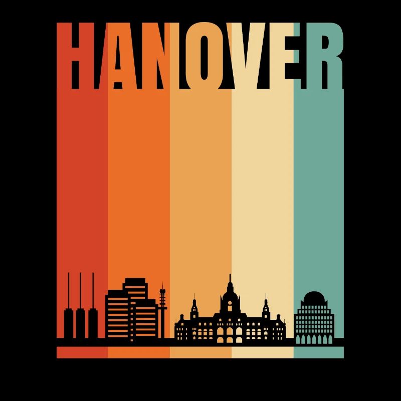 Hannover