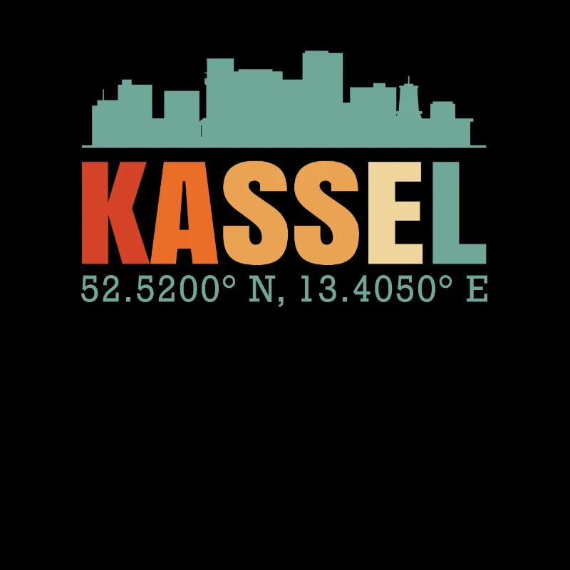 Kassel