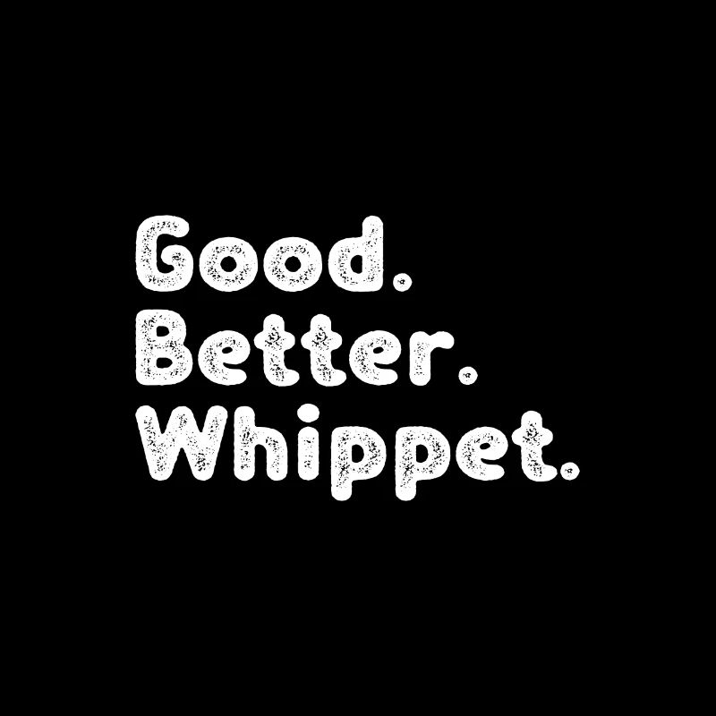Whippet