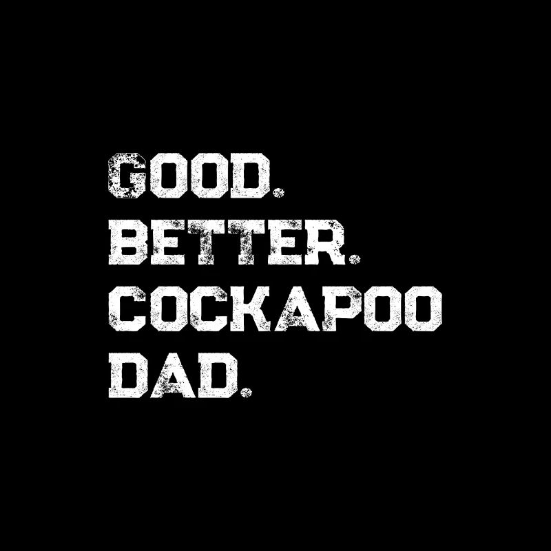 Cockapoo