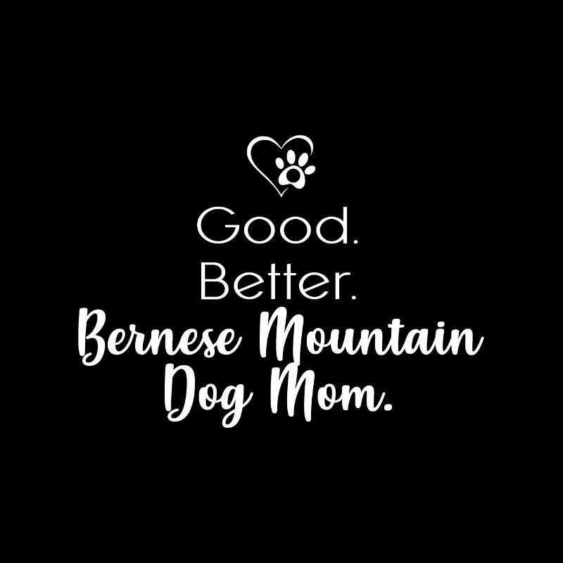 Bouvier bernois