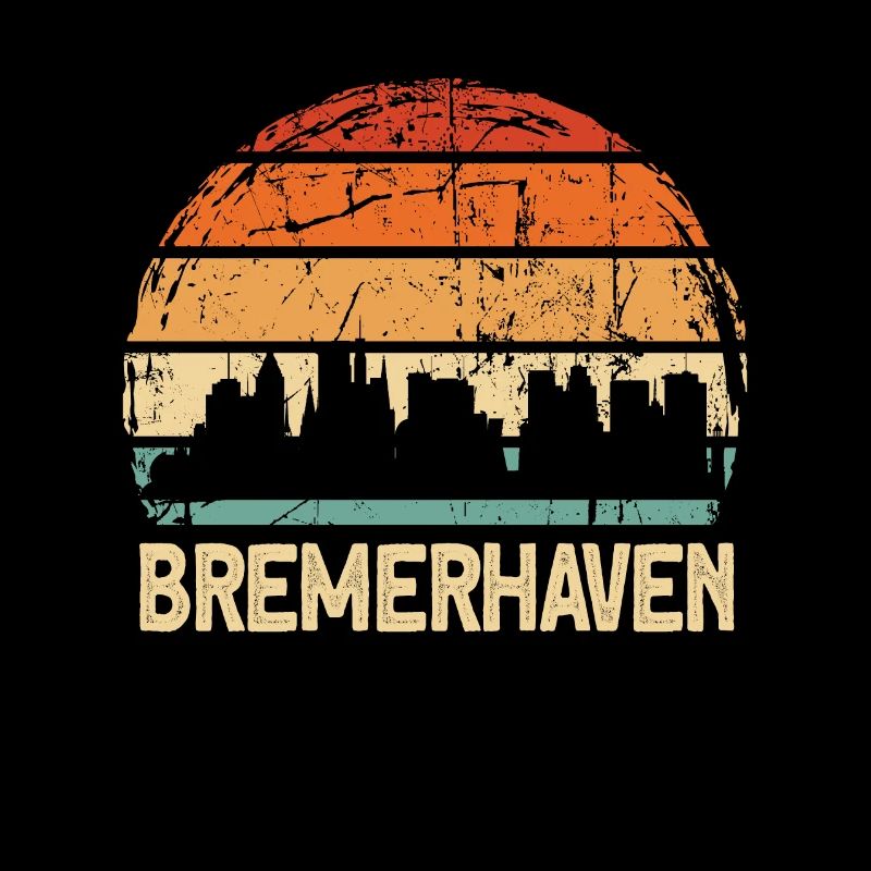 Bremerhaven