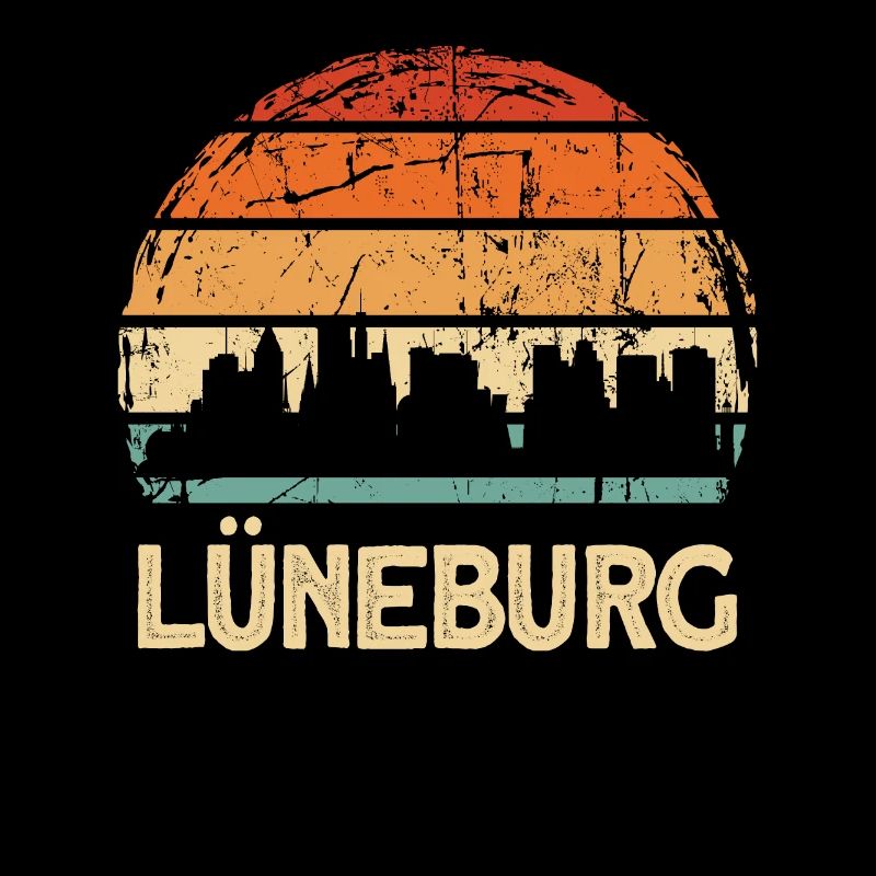 Lüneburg