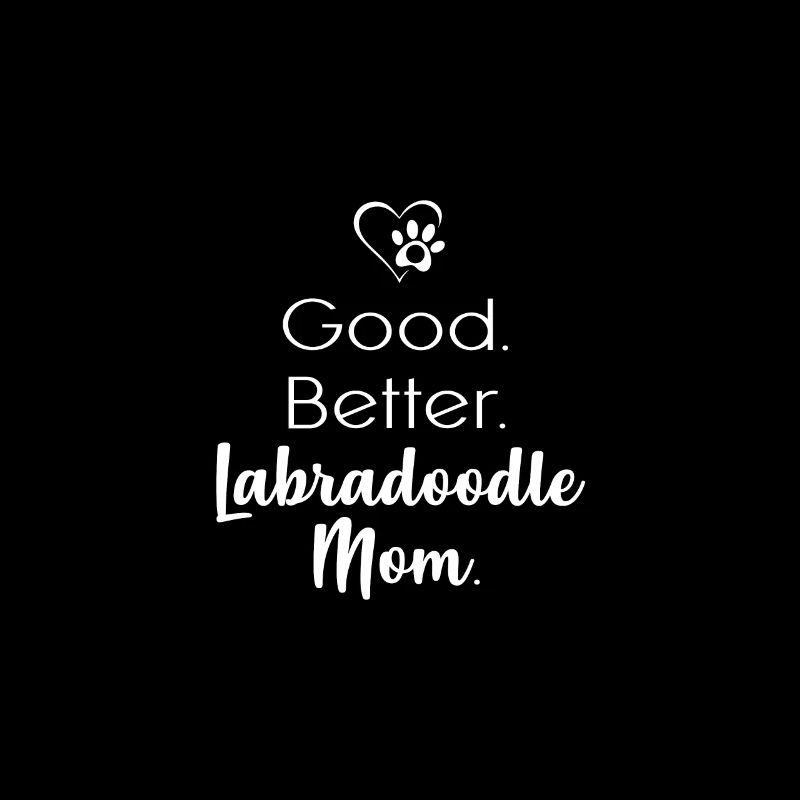 Labradoodle