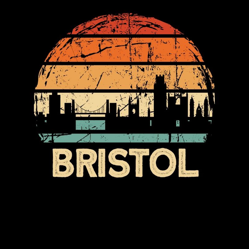 Bristol